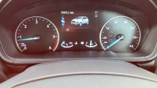 Ford EcoSport 1.5 EcoBlue 125 Titanium 5dr Diesel Hatchback